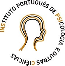 Instituto Português de Psicologia – Escola de Formação Avançada